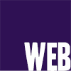 Logo Of the Web Development Program